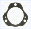 NISSA 167012W200 Seal, injection pump